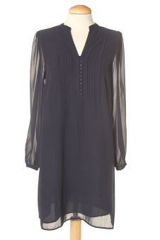 Vestito casual XS Mango, foto 1 di 2
