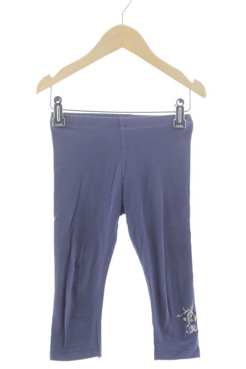 Legging