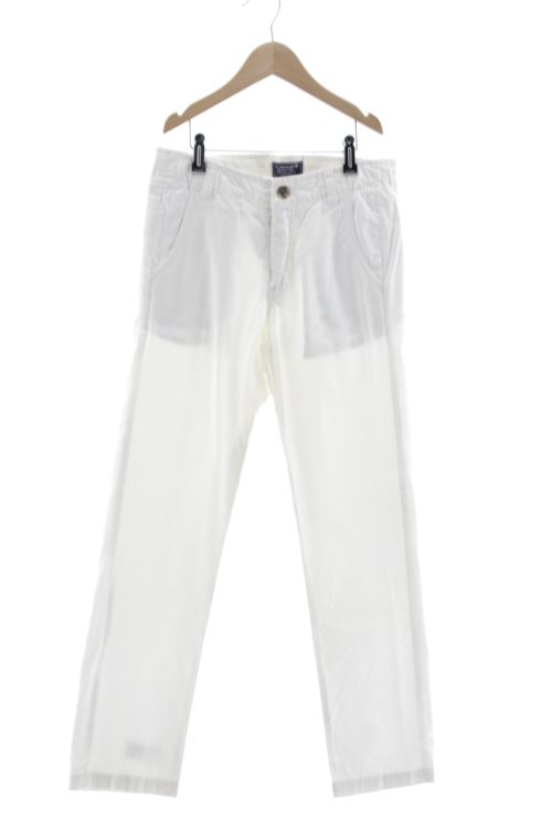 Pantalón
