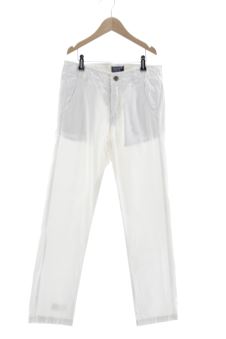 Pantalon 10 ans Nukutavake