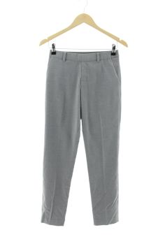 Hose XS Uniqlo