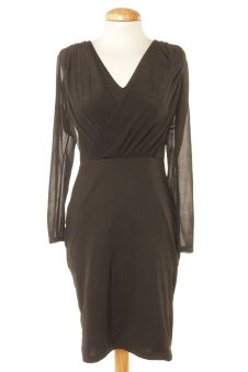 Vestito casual S H&M, foto 1 di 2