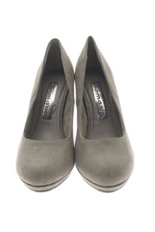 Zapatos de tacon 37 Tamaris