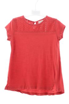 T-shirt 4 ans Zara