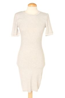 Robe casual S H&M, photo 1 sur 2