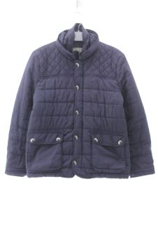 Jacke 134 Massimo Dutti