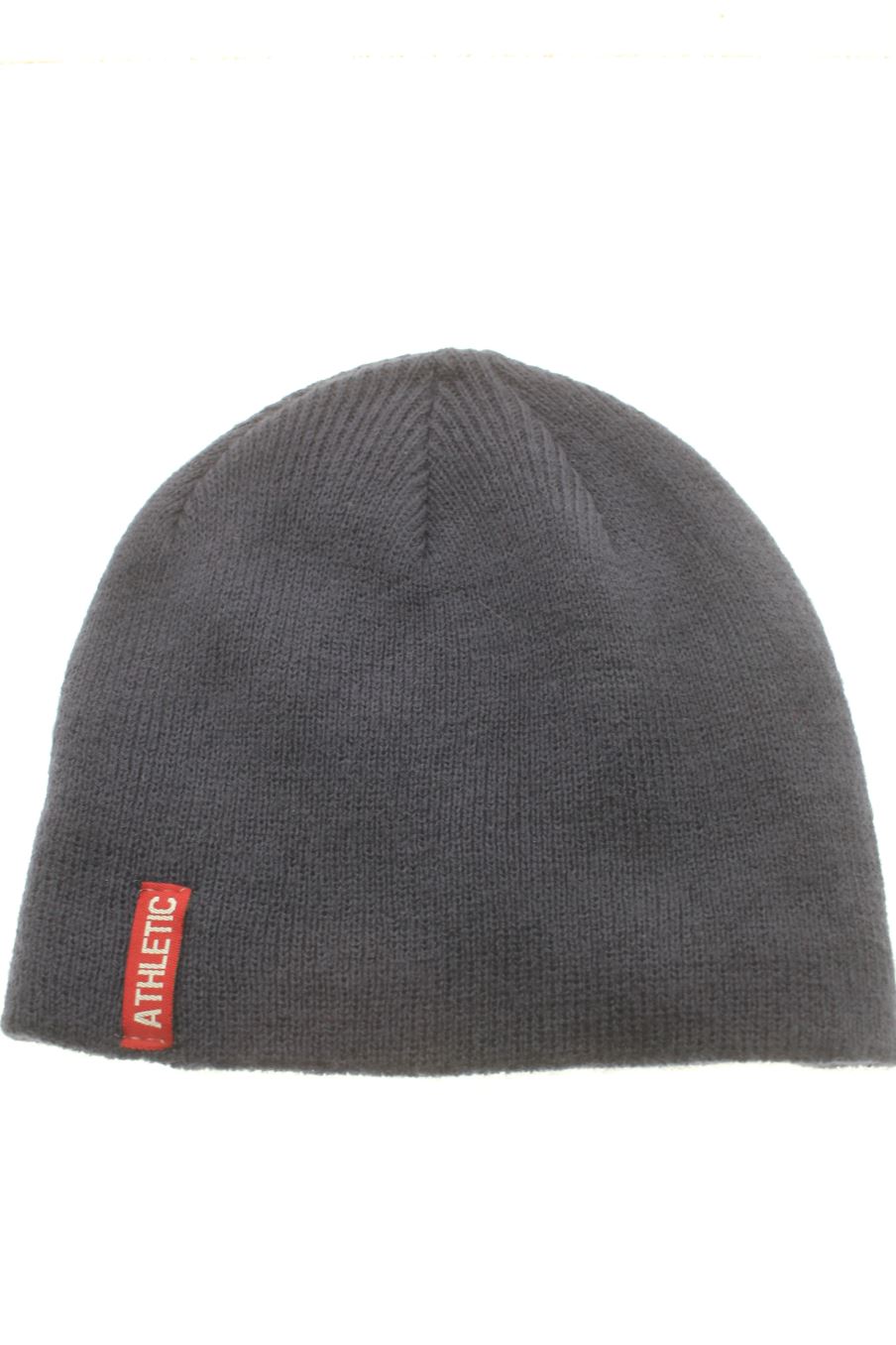 Chapeaux Dunnes de la taille 49 cms de seconde main