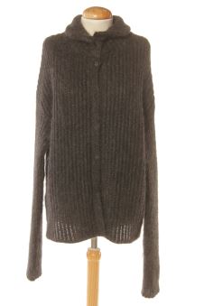 Cardigan Einzelgröße Sarah Pacini