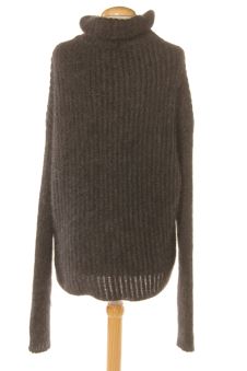 Cardigan Einzelgröße Sarah Pacini