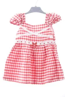 Blusa de manga corta 6 años Mayoral