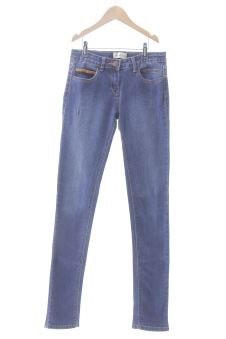 Lange Jeans 152 BTS Brotes