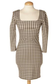 Robe casual XS Easy wear, photo 1 sur 2