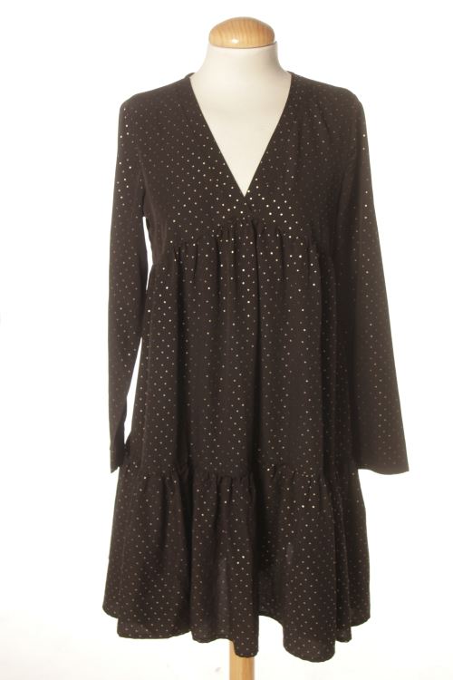 Robe casual