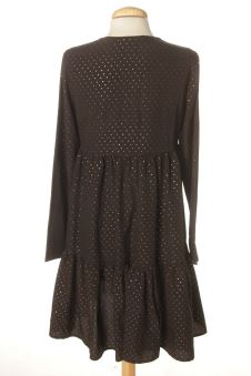 Einfaches Kleid XS Pieces