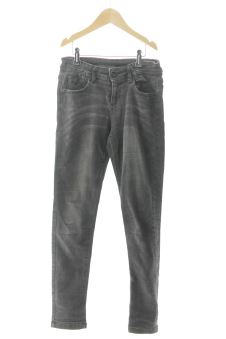 Jeans 12 ans HERE + THERE (C&A)