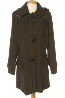 Manteau 38 CASABLANCA