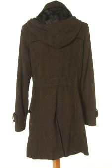 Manteau 38 CASABLANCA