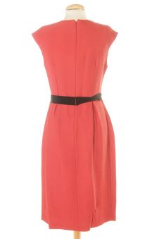 Vestido elegante 40 Purificación García