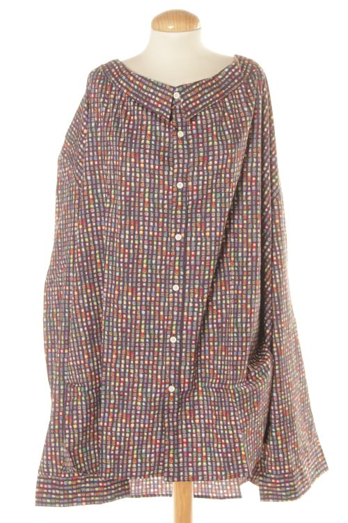 Camisa