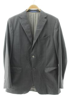 Costume L Massimo Dutti