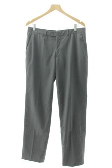 Costume L Massimo Dutti