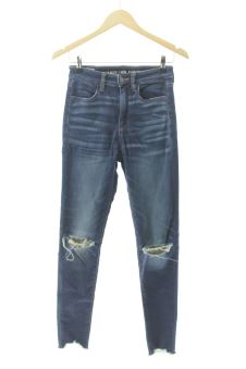 Jeans 34 American Eagle