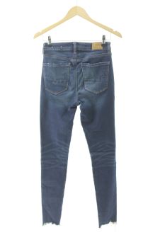 Jeans 34 American Eagle
