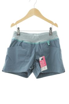 Casual hosen 140 Quechua (DECATHLON)