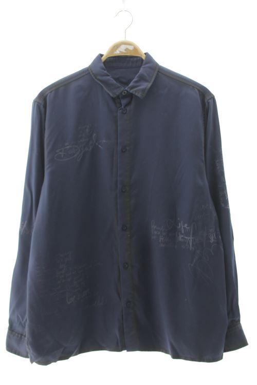 Chemise