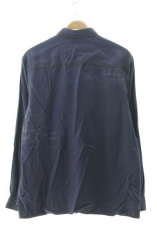 Chemise M Desigual