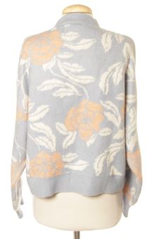 Maglione S Mango