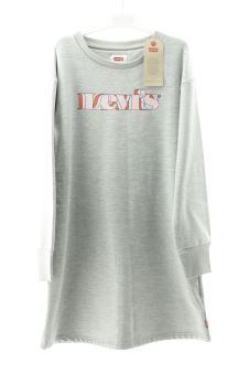Kleid 140 Levi's