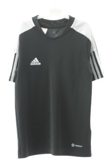 Kurzärmeliges T-Shirt 134 Adidas