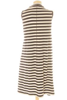 Vestido casual 38 Marc O`Polo