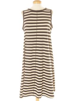 Vestido casual 38 Marc O`Polo