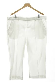 Pantalon Casual 50 BPcollection