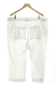 Pantalon Casual 50 BPcollection