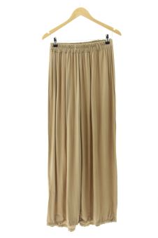 Pantaloni casual S Made in italy
