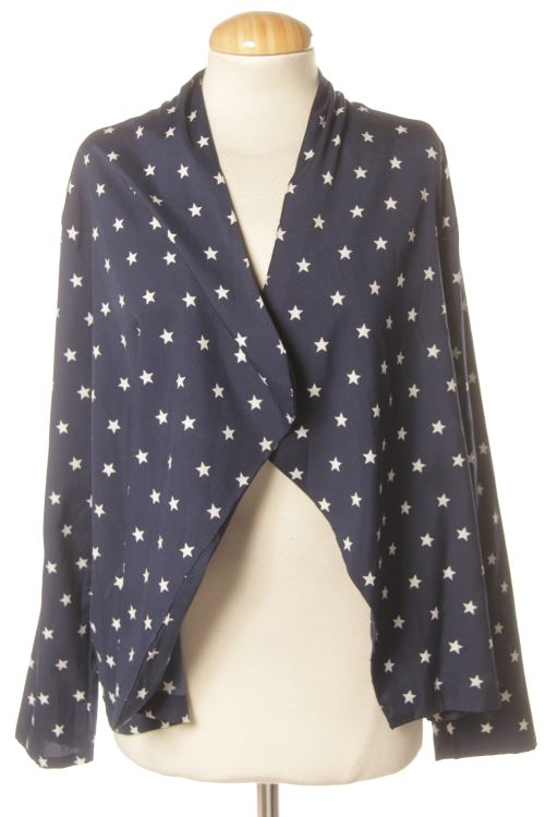 Gilet