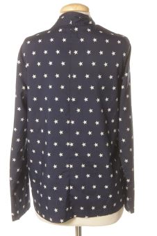 Chaqueta M Compañía Fantástica