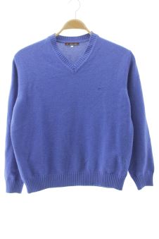 Pull M Pierre Cardin