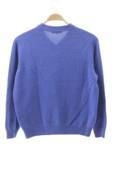 Pull M Pierre Cardin