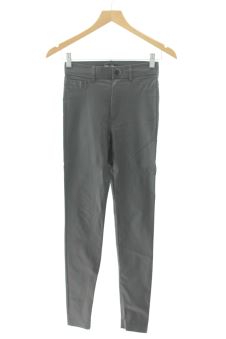 Pantaloni casual XS Zara, foto 1 di 2