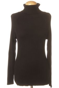 Pullover 40 Easy wear