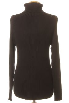 Pullover 40 Easy wear