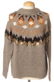 Jersey S Sfera