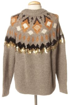 Jersey S Sfera