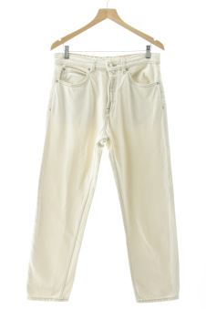 Vaquero 40 Pull & Bear