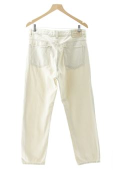 Vaquero 40 Pull & Bear