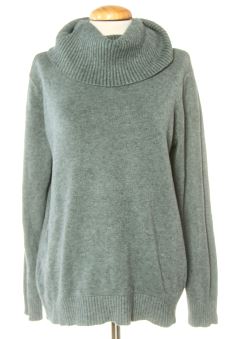 Jersey L PERCENTIL